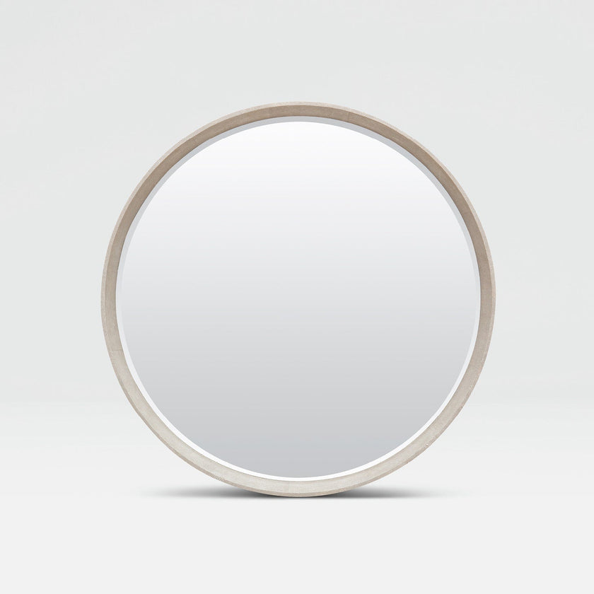 Made Goods Emma Mirror