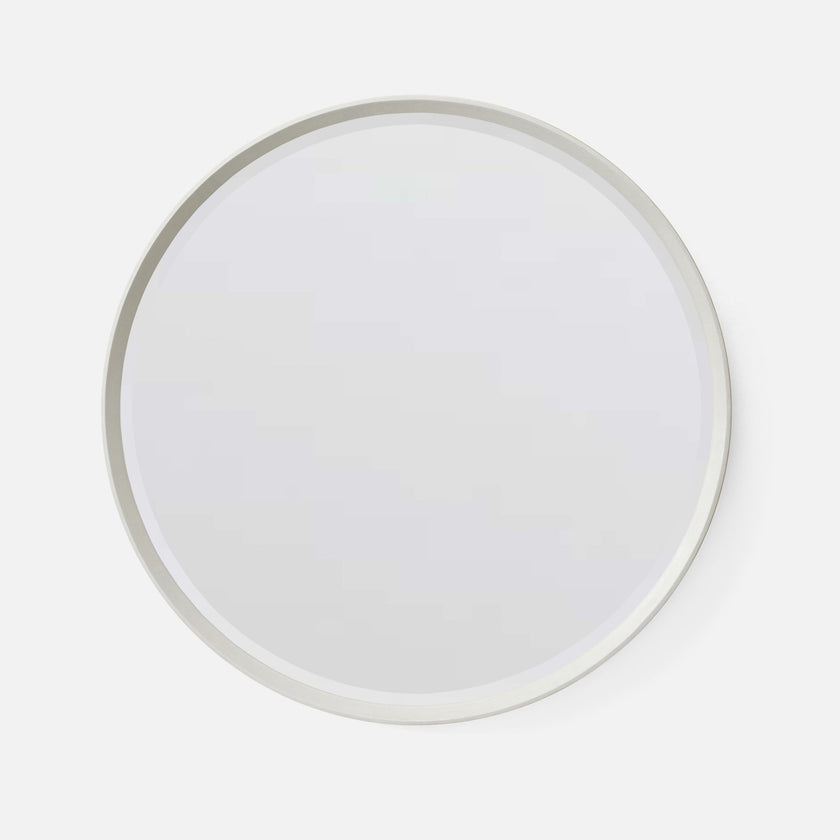 Emma Mirror