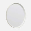 Emma Mirror