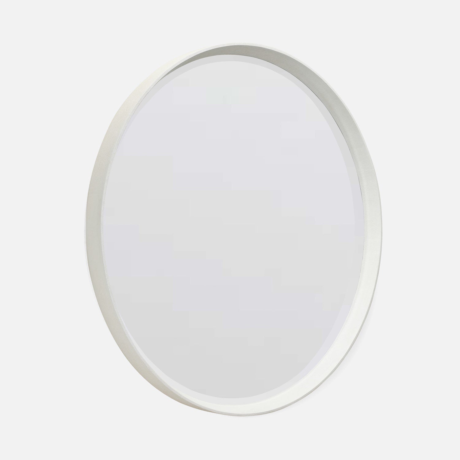 Emma Mirror