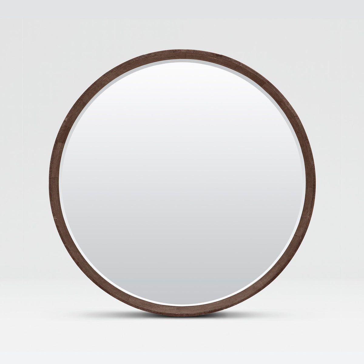Made Goods Emma Mirror
