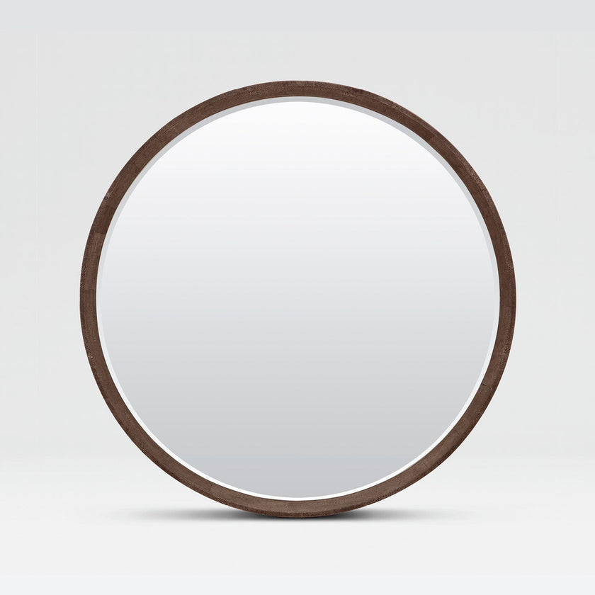 Made Goods Emma Mirror