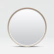 Made Goods Emma Mirror
