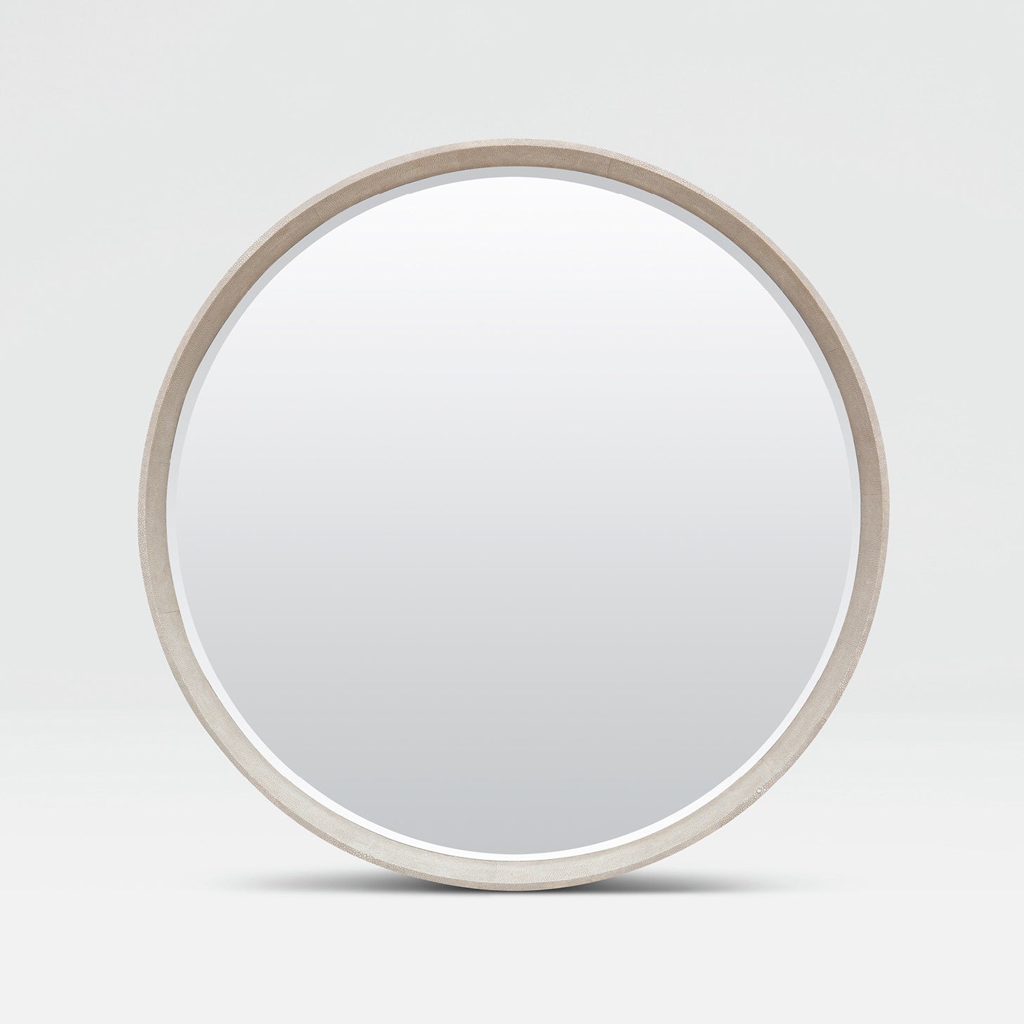 Made Goods Emma Mirror