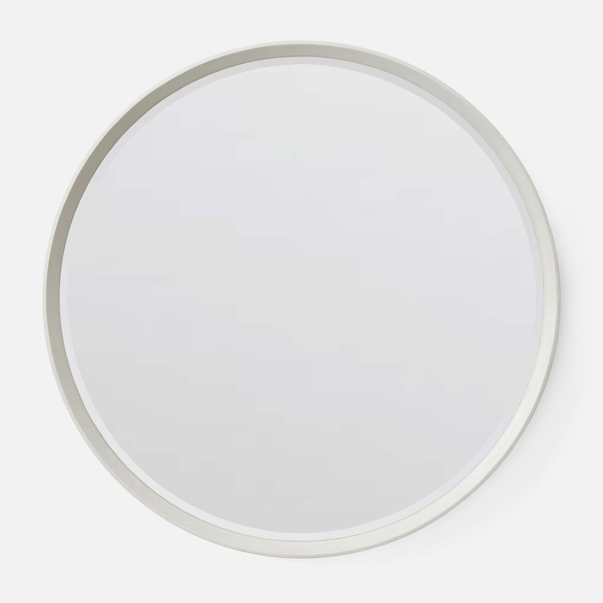 Emma Mirror