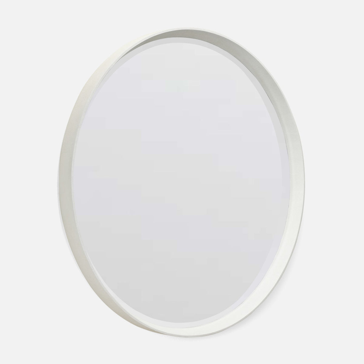 Emma Mirror