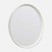 Emma Mirror