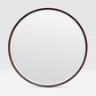 Made Goods Emma Mirror