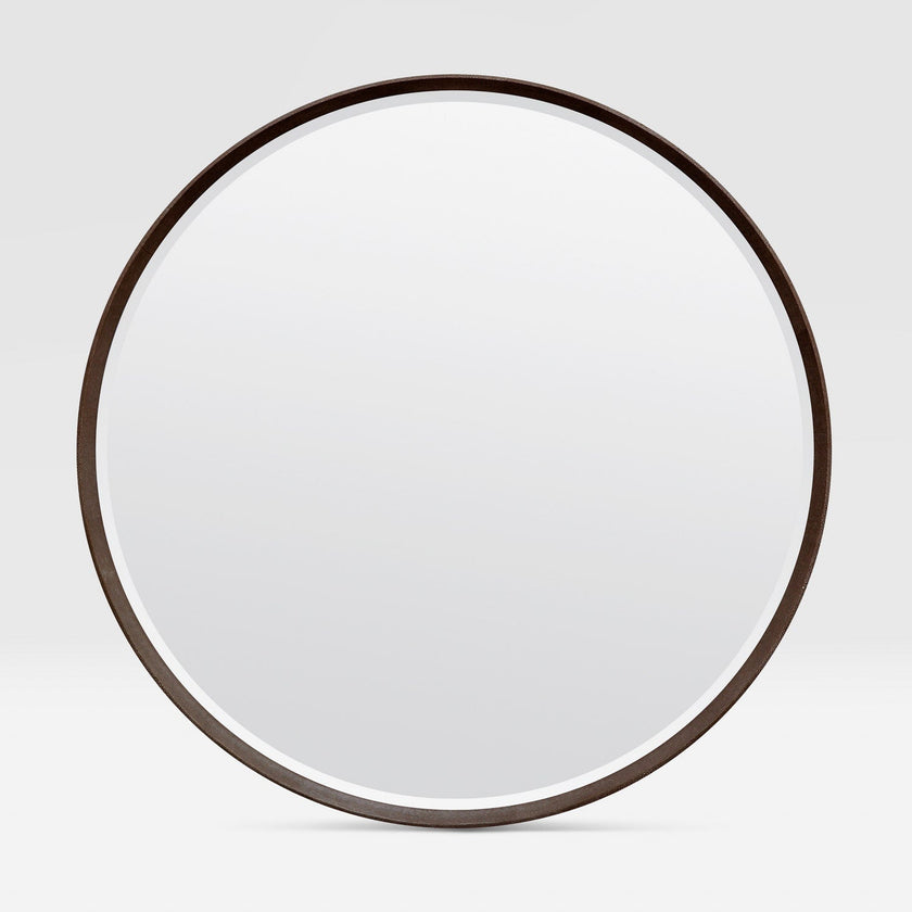 Made Goods Emma Mirror