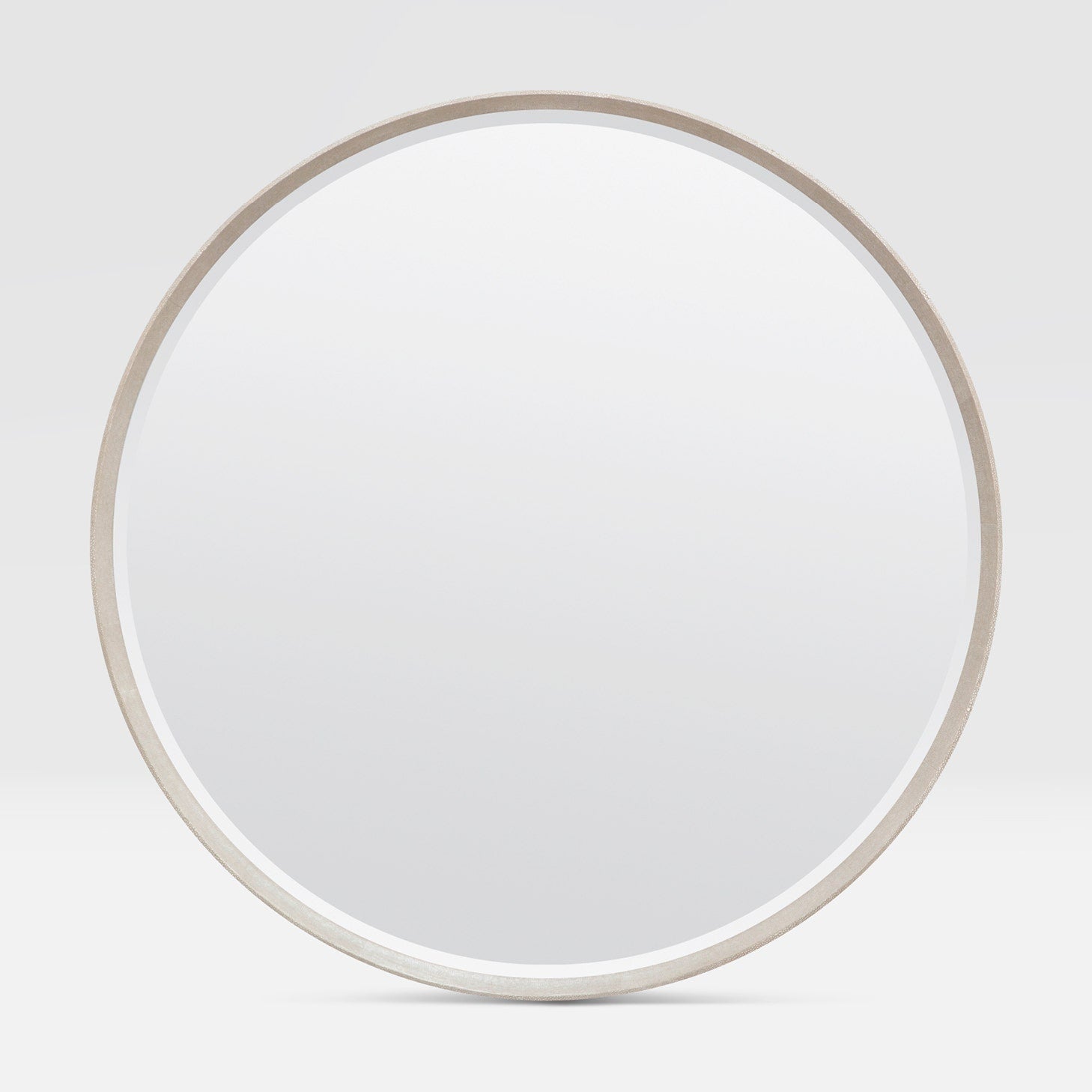 Made Goods Emma Mirror