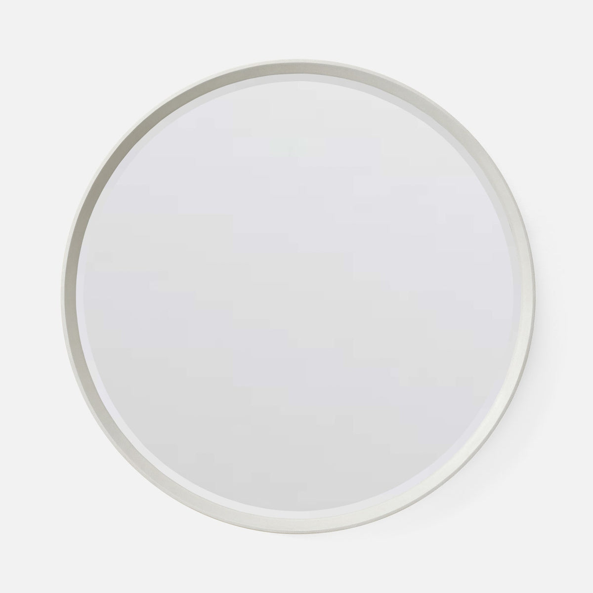 Emma Mirror