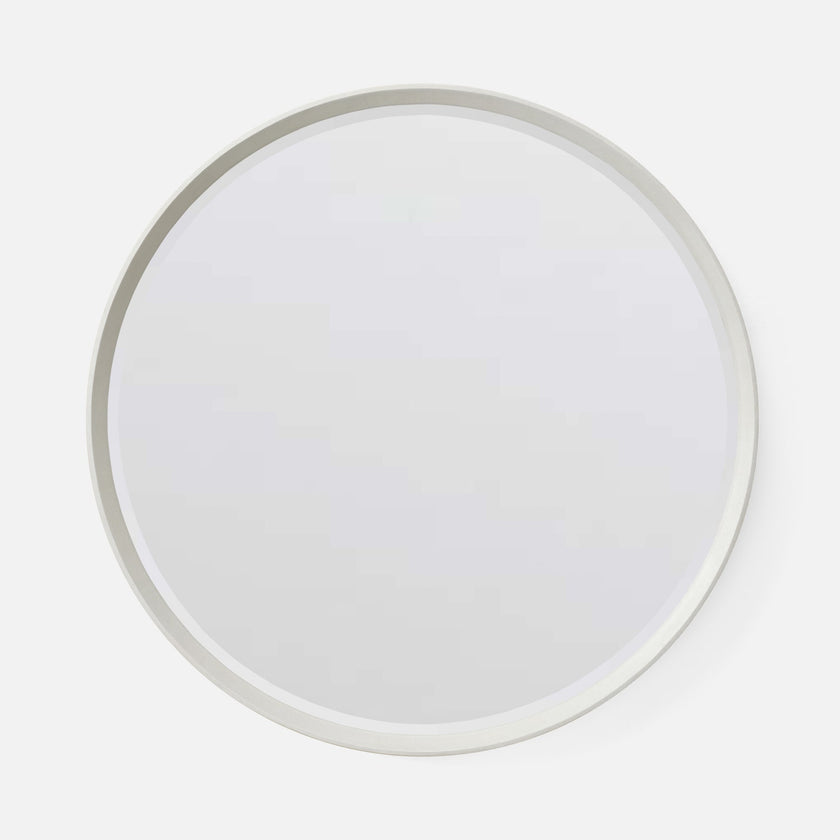 Emma Mirror