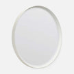 Emma Mirror