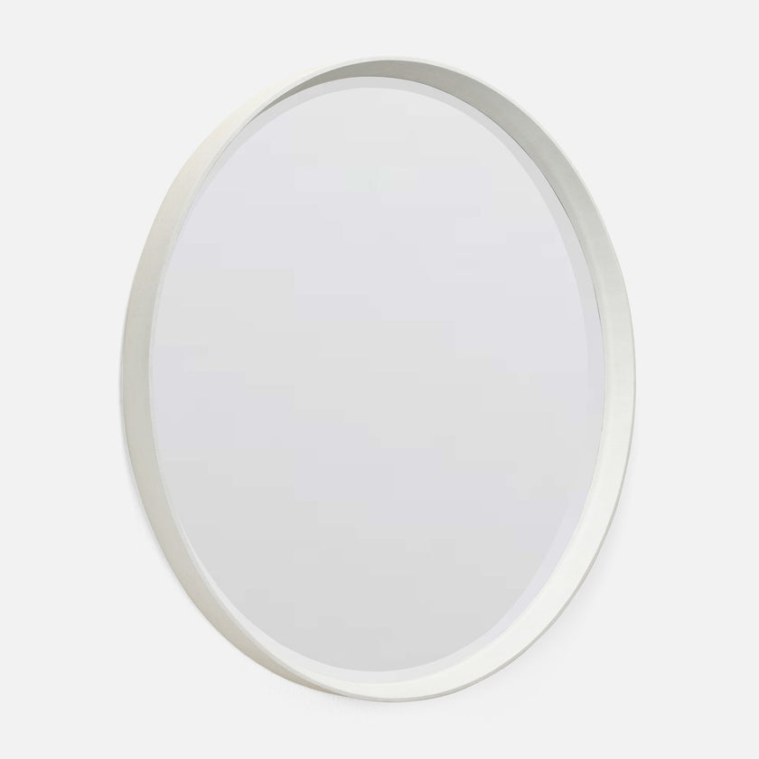 Emma Mirror