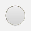 Made Goods Emma Mirror