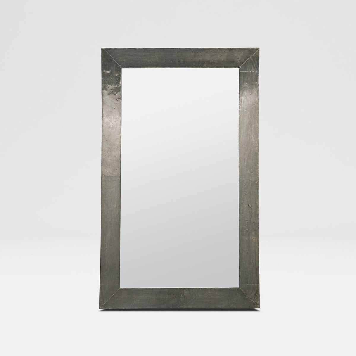 Made Goods Ethan Mirror
