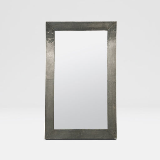 Made Goods Ethan Mirror