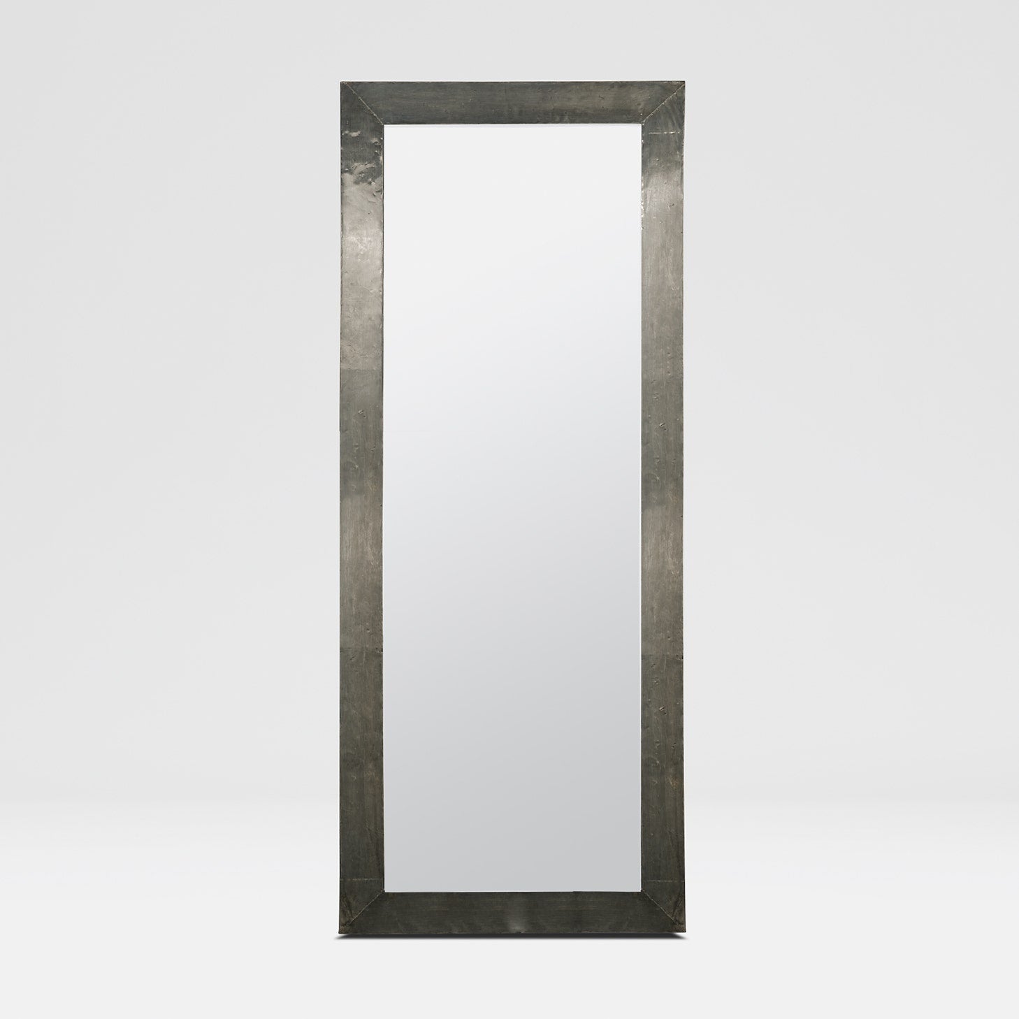 Made Goods Ethan Mirror