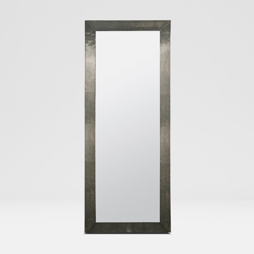 Made Goods Ethan Mirror
