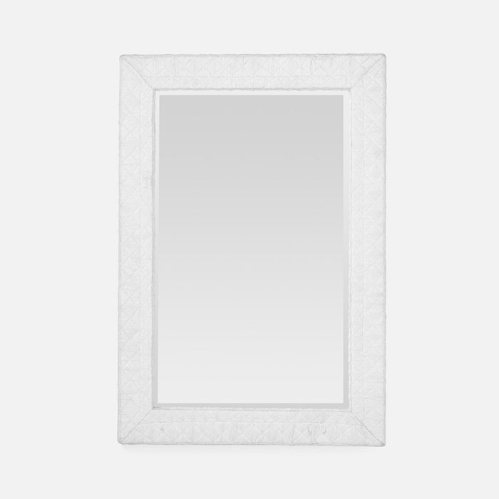 Made Goods Farrimond Mirror