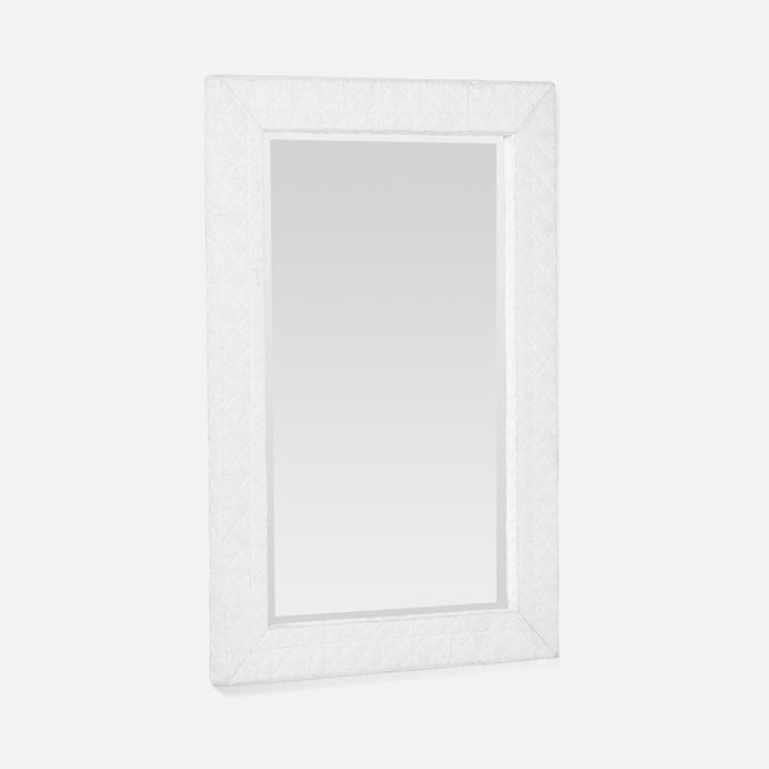 Made Goods Farrimond Mirror