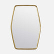 Made Goods Fenris Mirror