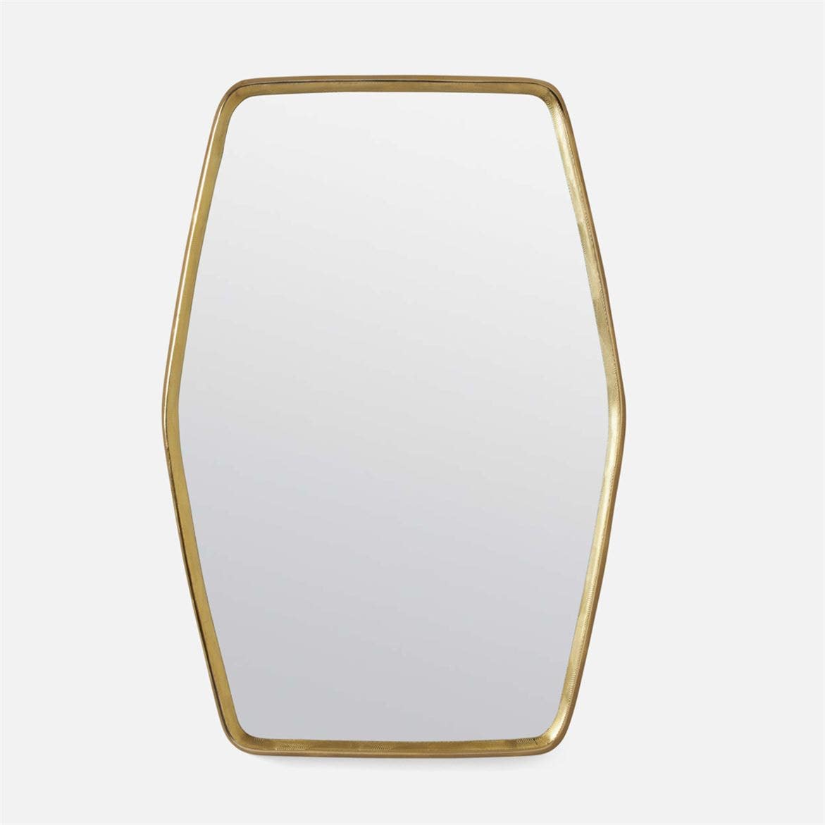 Made Goods Fenris Mirror