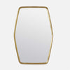 Made Goods Fenris Mirror