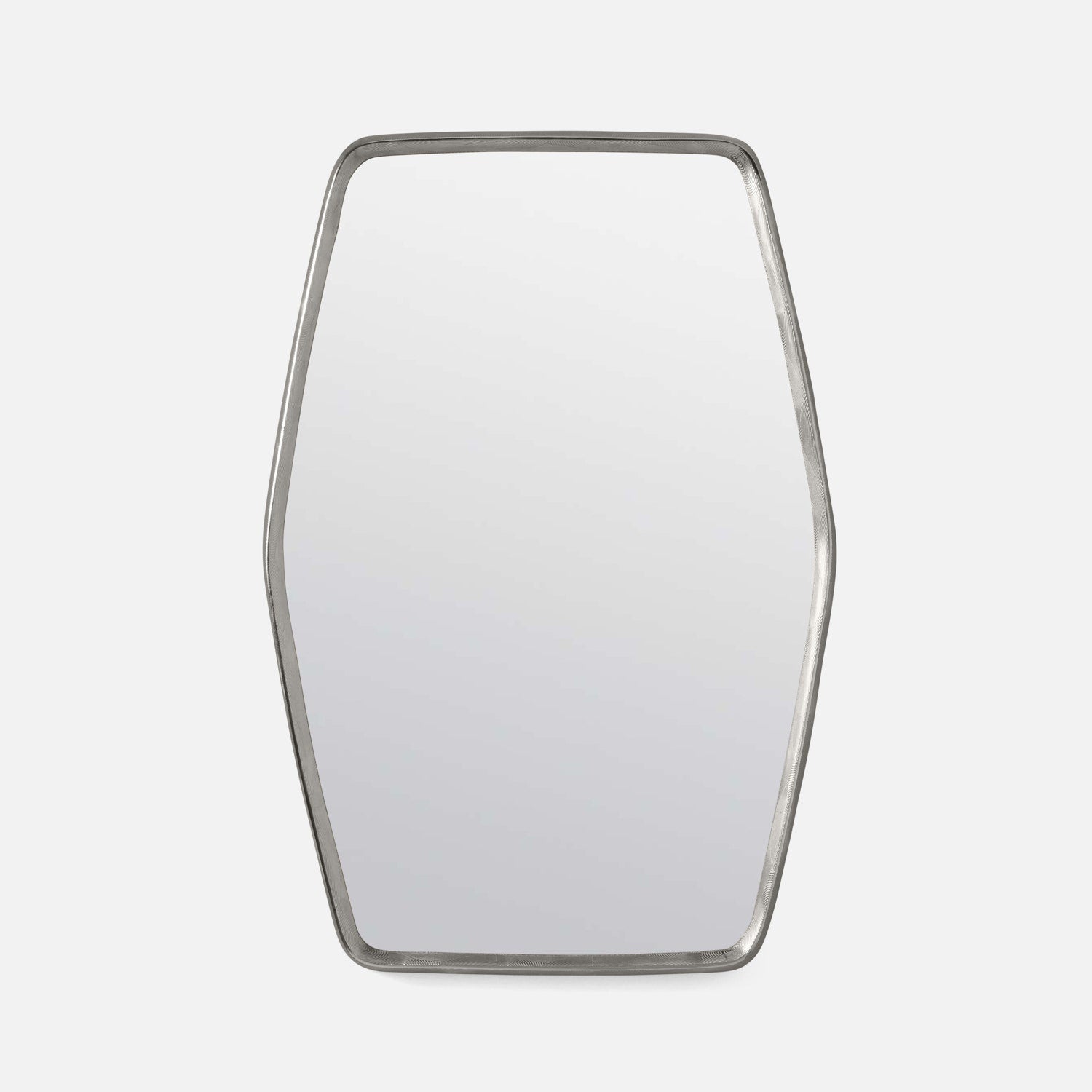 Made Goods Fenris Mirror