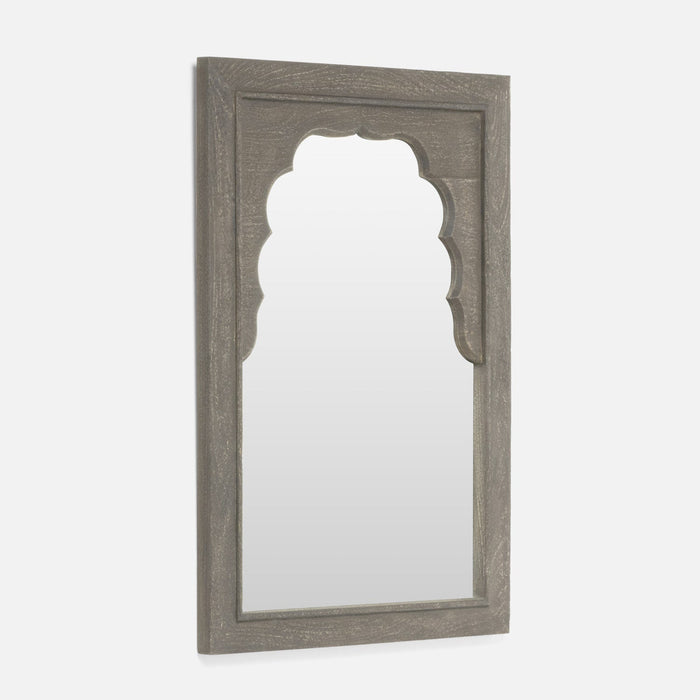 Made Goods Ferdinand Mirror