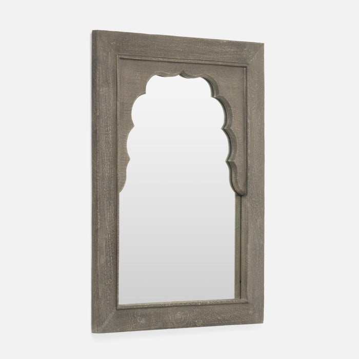 Made Goods Ferdinand Mirror