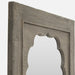 Made Goods Ferdinand Mirror