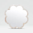 Made Goods Fiona Mirror
