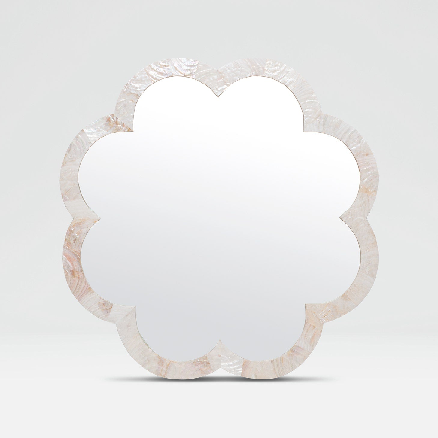 Made Goods Fiona Mirror