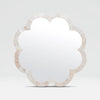 Made Goods Fiona Mirror
