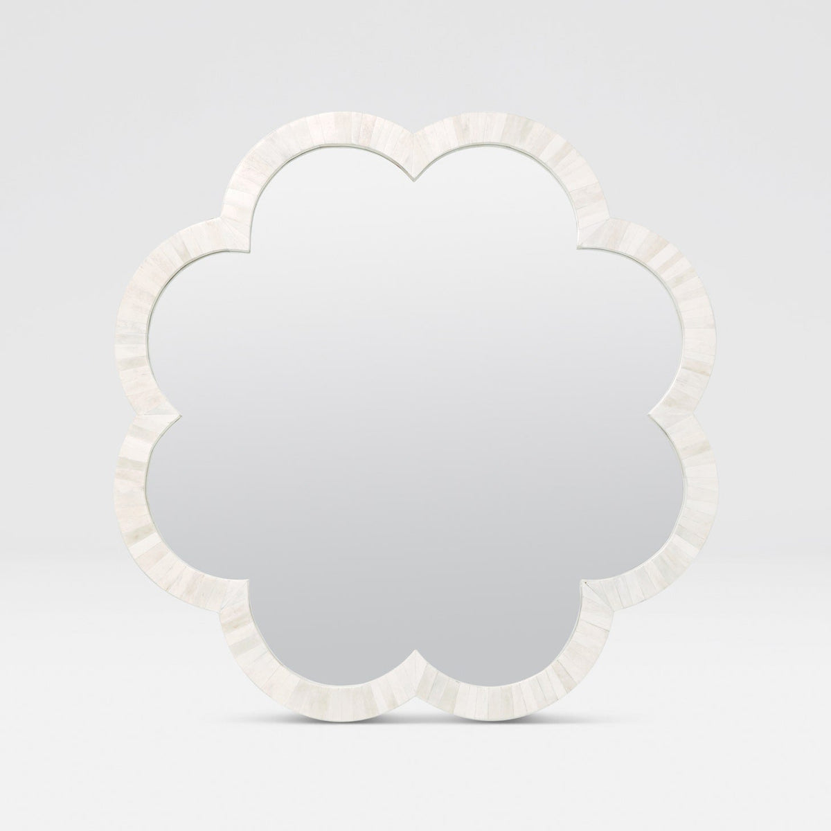 Made Goods Fiona Mirror