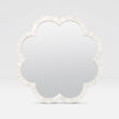 Made Goods Fiona Mirror
