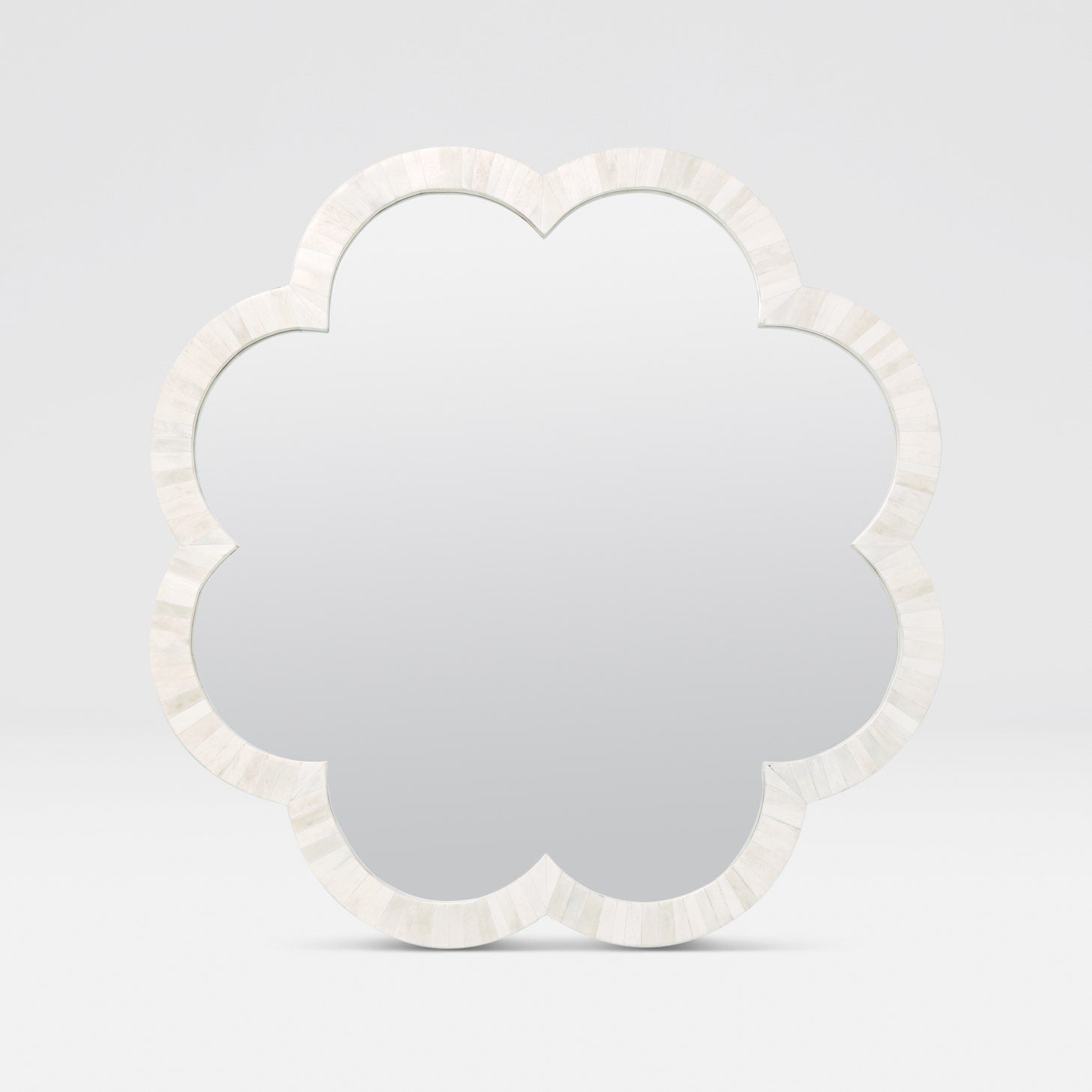 Made Goods Fiona Mirror