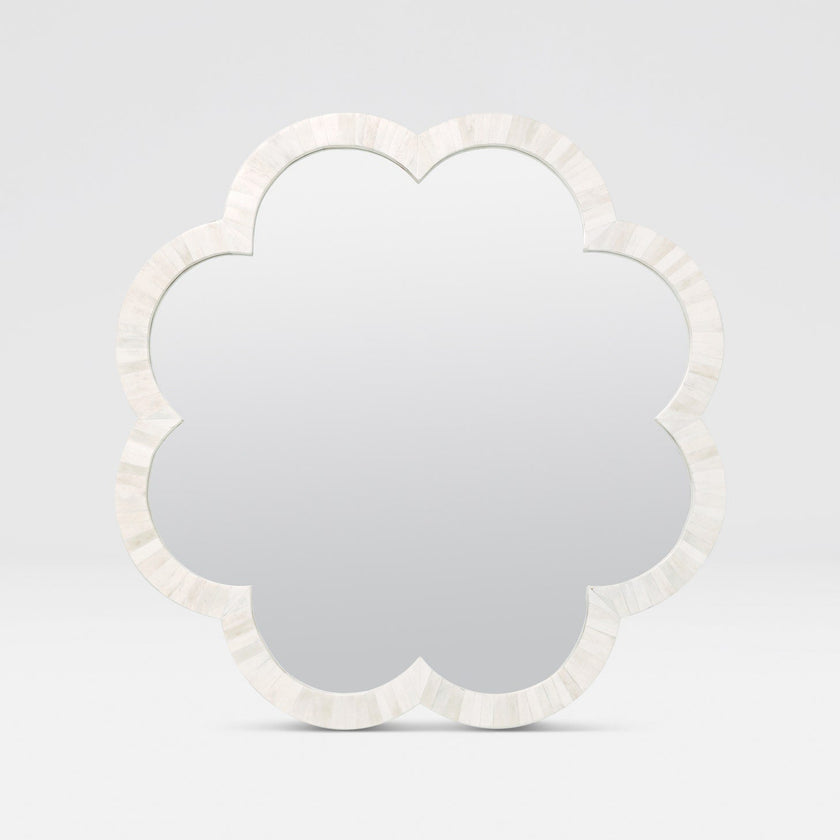 Made Goods Fiona Mirror