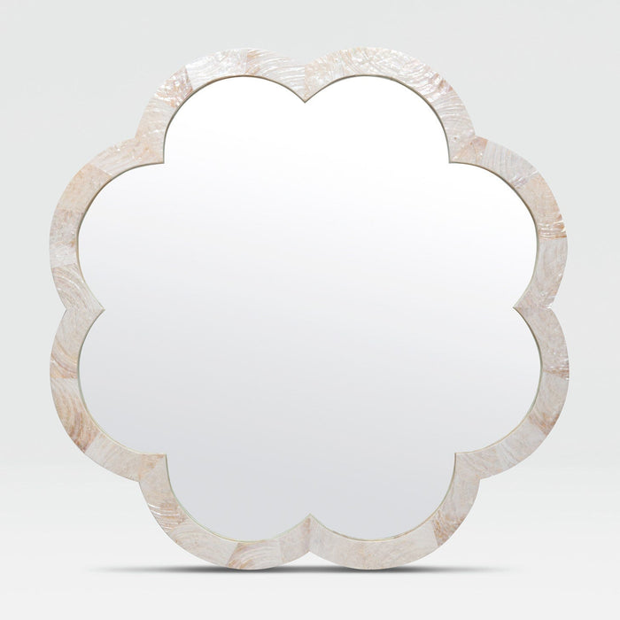 Made Goods Fiona Mirror