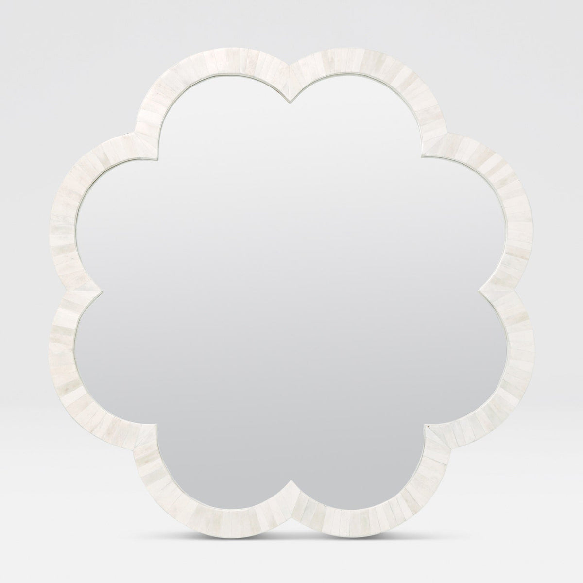 Made Goods Fiona Mirror