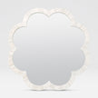 Made Goods Fiona Mirror