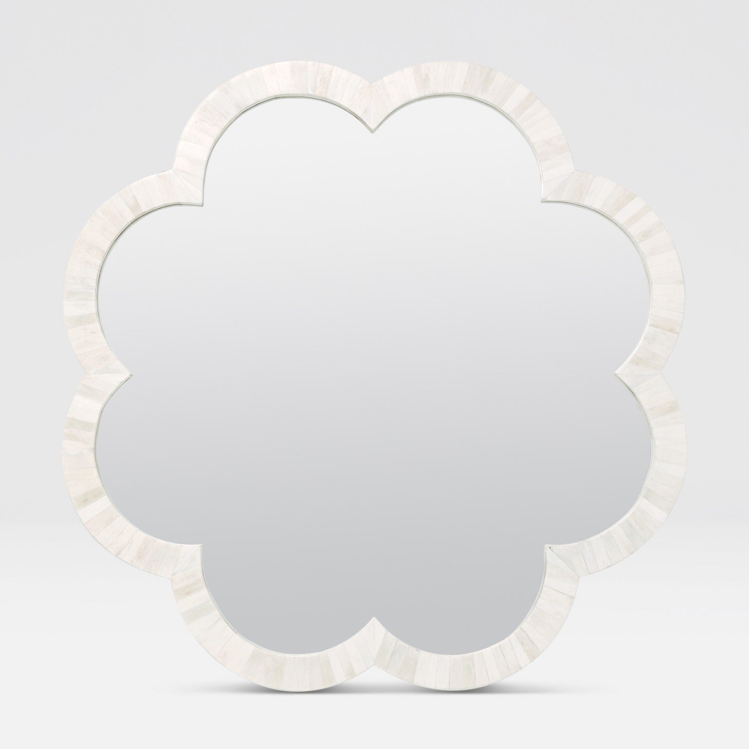 Made Goods Fiona Mirror