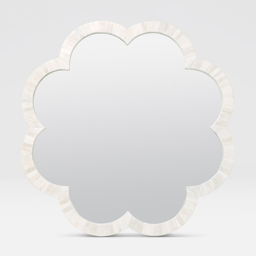 Made Goods Fiona Mirror