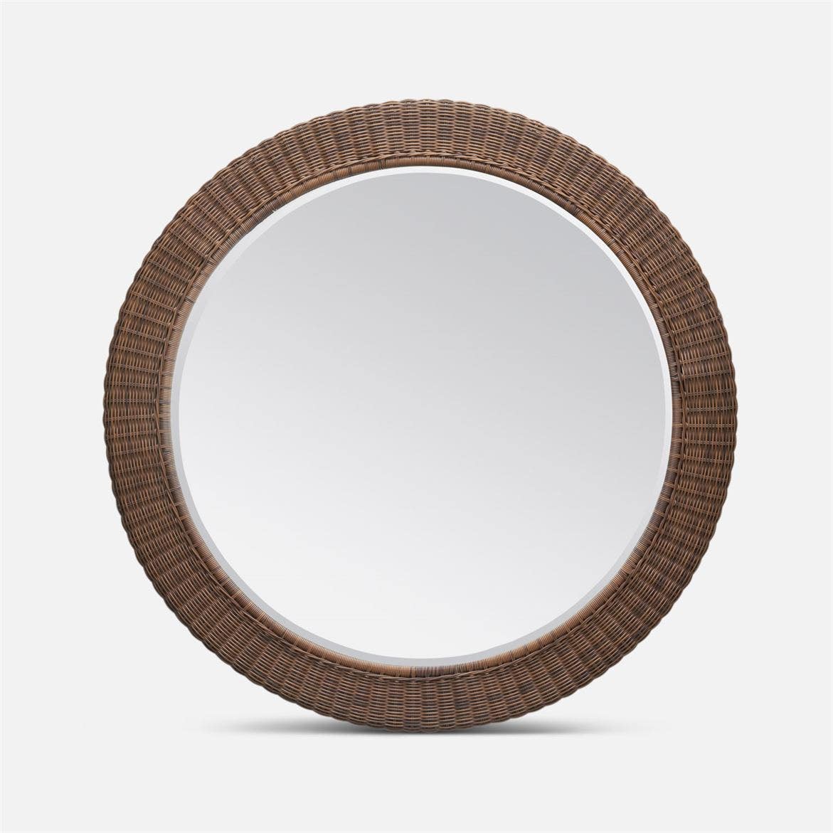 Made Goods Flannery Mirror