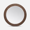 Made Goods Flannery Mirror