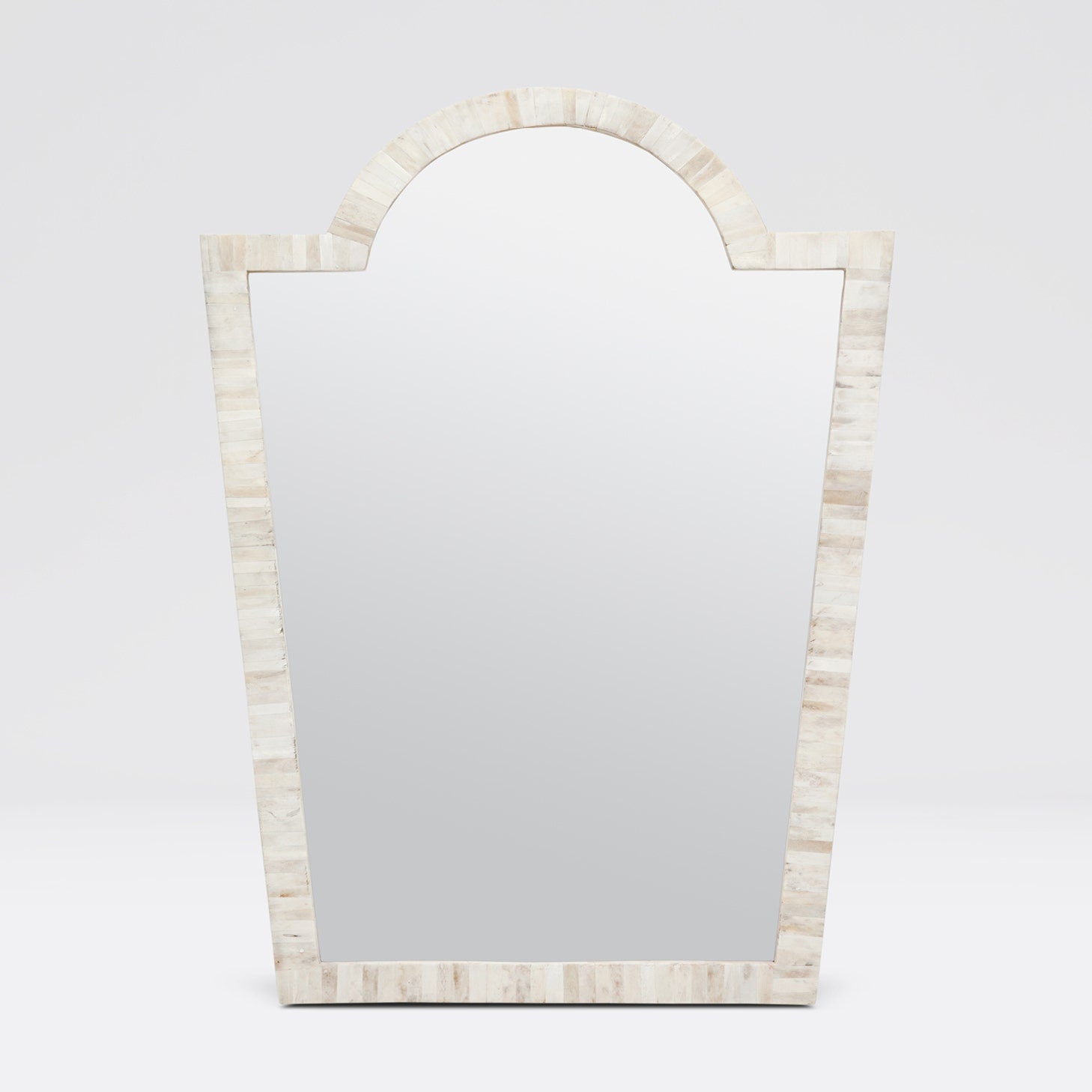 Made Goods Florence Mirror
