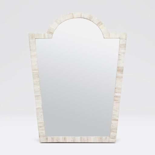 Made Goods Florence Mirror