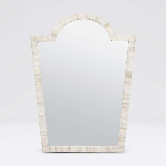 Made Goods Florence Mirror