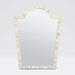 Made Goods Florence Mirror